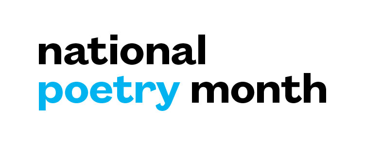 ART Literati | 2025 National Poetry&nbsp;MOnth