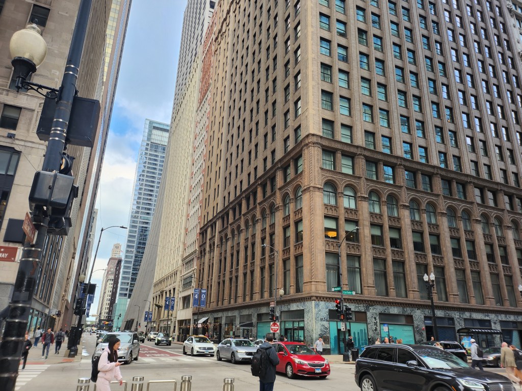 ART Travel | “Archivists in BGLAM: Advancing a Collaborative Research Agenda in Chicago”