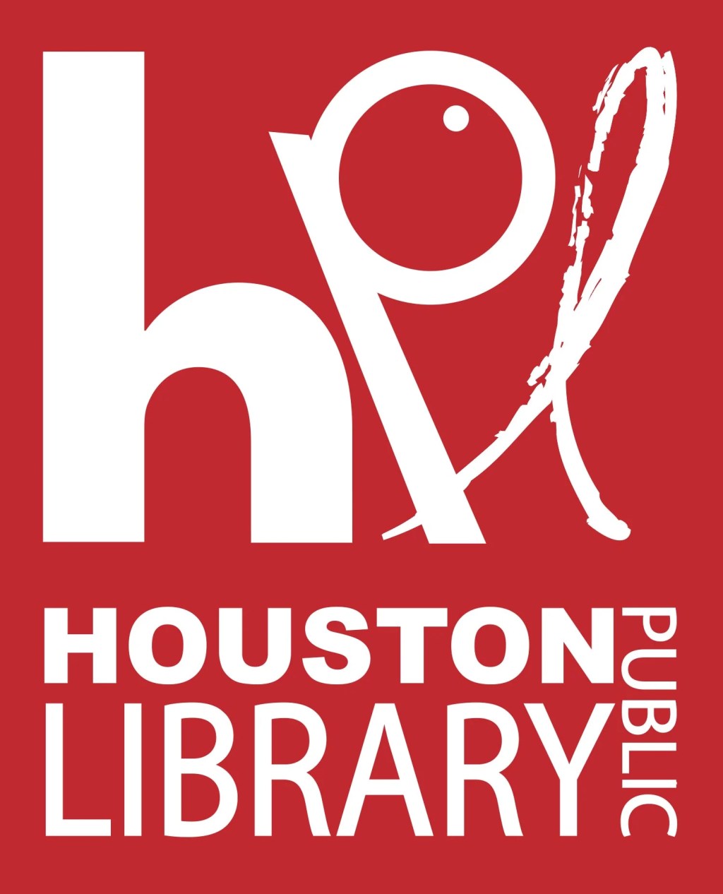 ART Literacy | Houston Public Library GET Lit Summer&nbsp;2025!