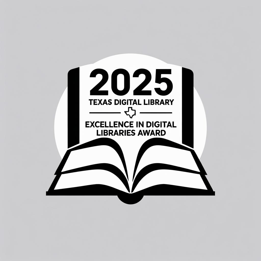 ART News | Celebrating Excellence: ART | library deco Wins Prestigious Digital Libraries Award at TCDL 2025!