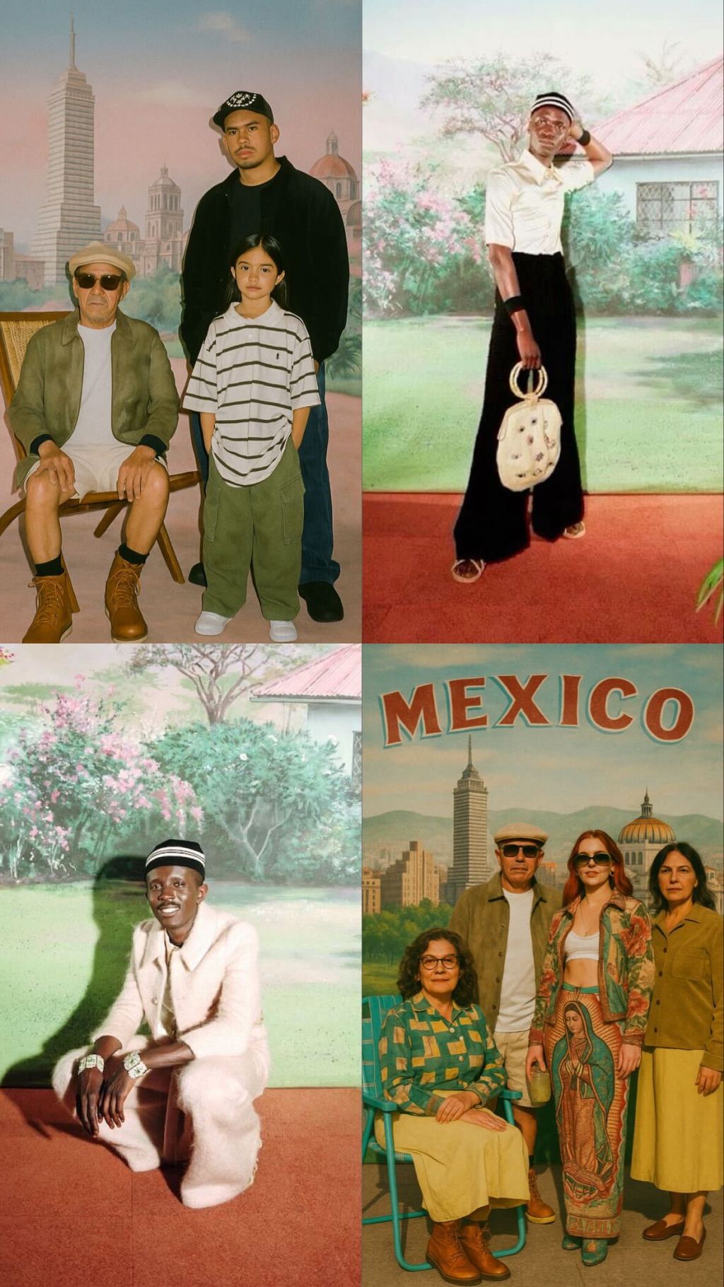 ART OPEN CALL | “Create, Connect, and Conquer: The Best Art Opportunities&nbsp;Await!”