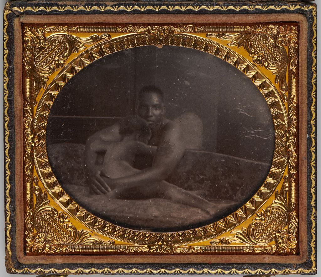 ART Collage | Artistic Adventures Await: Attend Open Studio—Collage Techniques at The MET