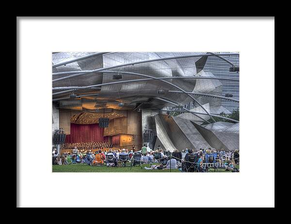 ART Music | ON Stage: Sarabande Africaine: Angélique Kidjo & Yo-Yo Ma, Chicago Symphony Orchestra Concert&nbsp;series