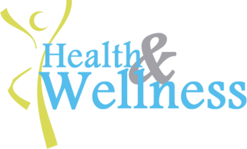 ART Wellness | Nurturing the Mind and Spirit: Wellness Strategies for the LIS Community in Uncertain&nbsp;Times