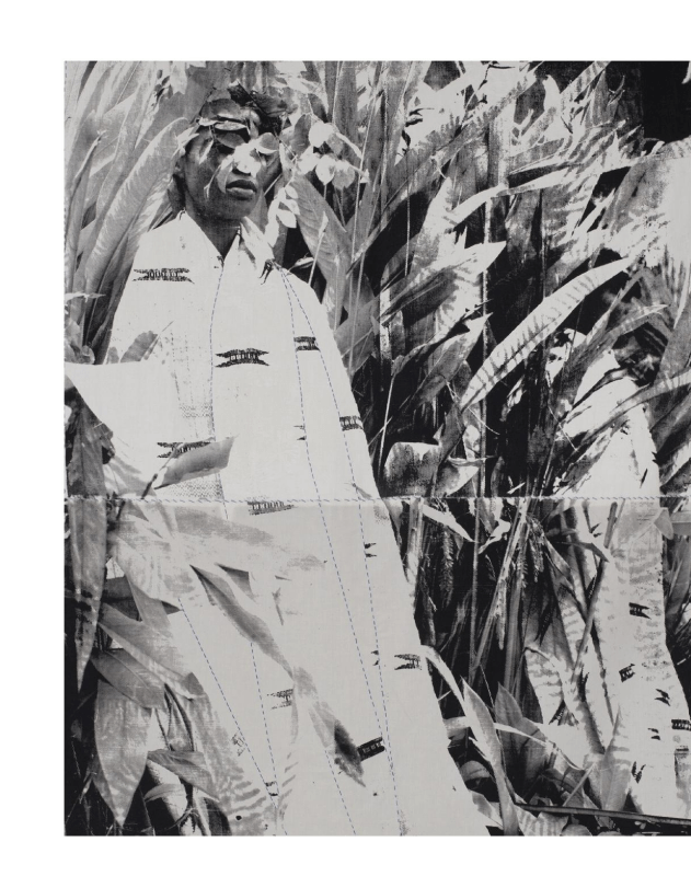 ART Journal |Complimentary access to The Textile Museum&nbsp;Journal