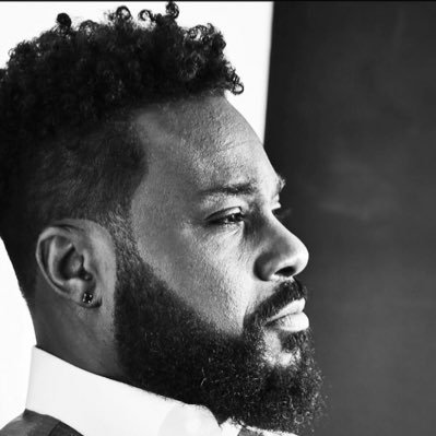 ART Obituary | A Moment of Silence for Malcolm Jamal&nbsp;Warner