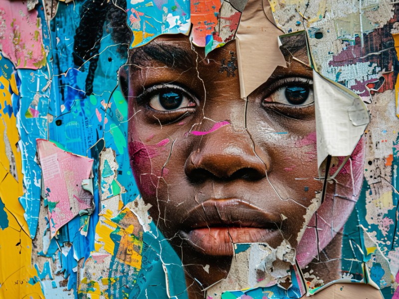 ✨ Black Art in Focus: Fall 2025 News & Trends&nbsp;🌍