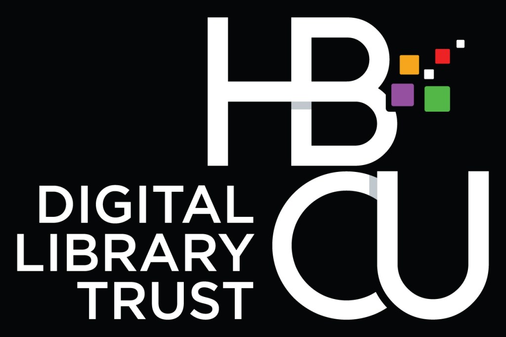 ART Archives | virtual Open House: “The Digital Yard: An Exploration of the HBCU Digital Library Trust”