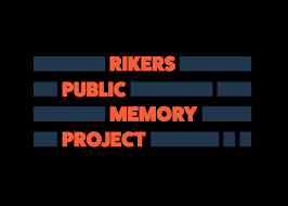 ART Employment | [Black Memory Workers] RPMP is hiring two part-time positions! Help us spread the&nbsp;word!!!