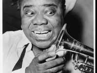 ART & Culture, Call For PAPERS | CFP: “Those who have must turn around and give:” Celebrating Forty Years of Preserving Black History and&nbsp;Education