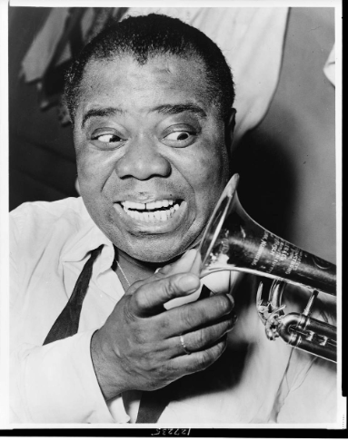 ART & Culture, Call For PAPERS | CFP: “Those who have must turn around and give:” Celebrating Forty Years of Preserving Black History and Education