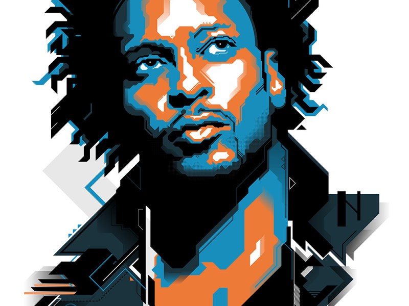 D’Angelo, Visionary of Neo-Soul Whose Music Redefined a Generation, Dies at&nbsp;51