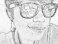 A Message from the Founder & Chief Art Library&nbsp;Curator