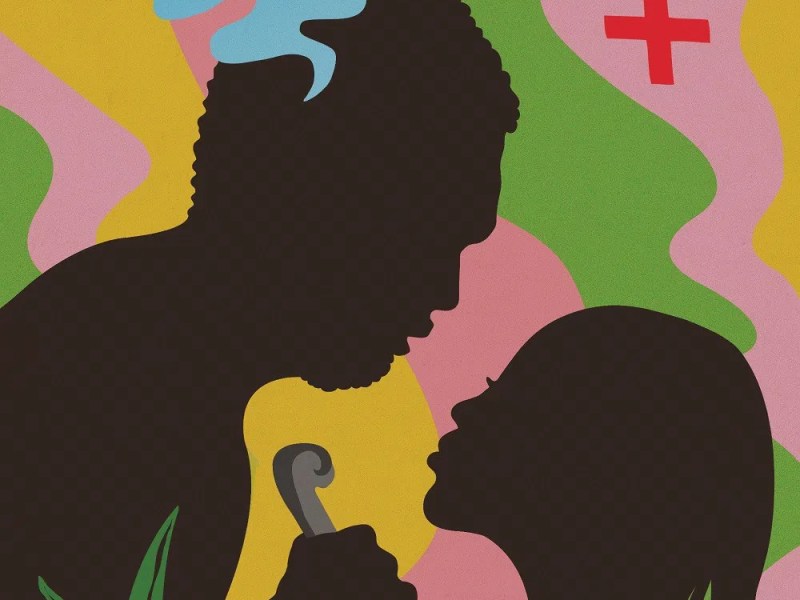 This Day in Black Art History — February&nbsp;8