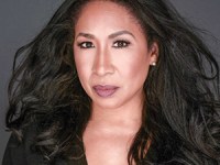 BookMarK ART Event: 2026 Jazz Scholar: Playing with Fire: The Counterpoint of Hazel Scott’s Virtuosity, Erasure and&nbsp;Emergence